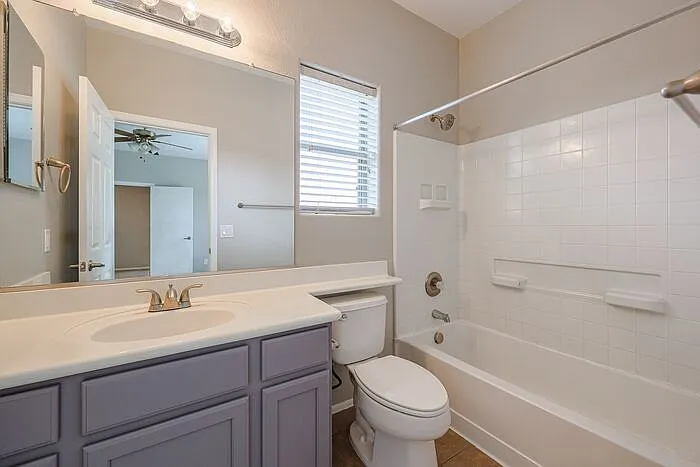 5455 W Molly Ln — Photo 24