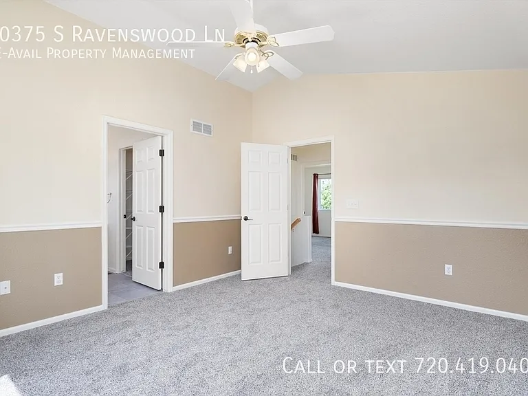 10375 S Ravenswood Ln — Photo 18