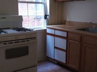 3401 E Baltimore St APT 2, Baltimore, MD 21224