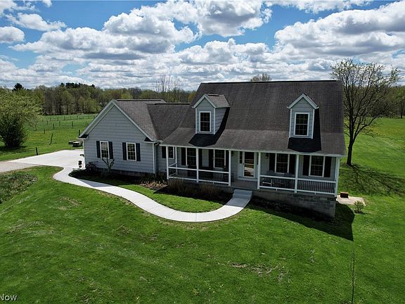 3rd image of 2948 Old Forge Rd