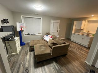 714 G St SW, Tumwater, WA 98512