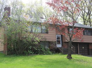 80 Palisade Ave, Trumbull, CT 06611
