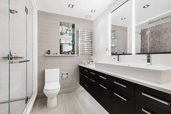 Sold by Compass | media 15