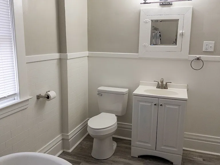 1421 Sherwood Ave — Photo 20