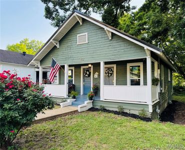 719 N 10th St, Poplar Bluff, MO, 63901