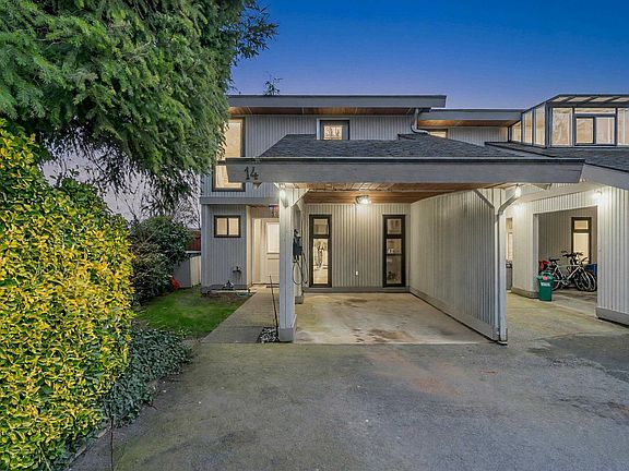 3rd image of 5600 Ladner Trunk Rd #14