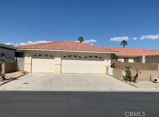 81641 Avenue 48 Space 60, Indio, CA 92201