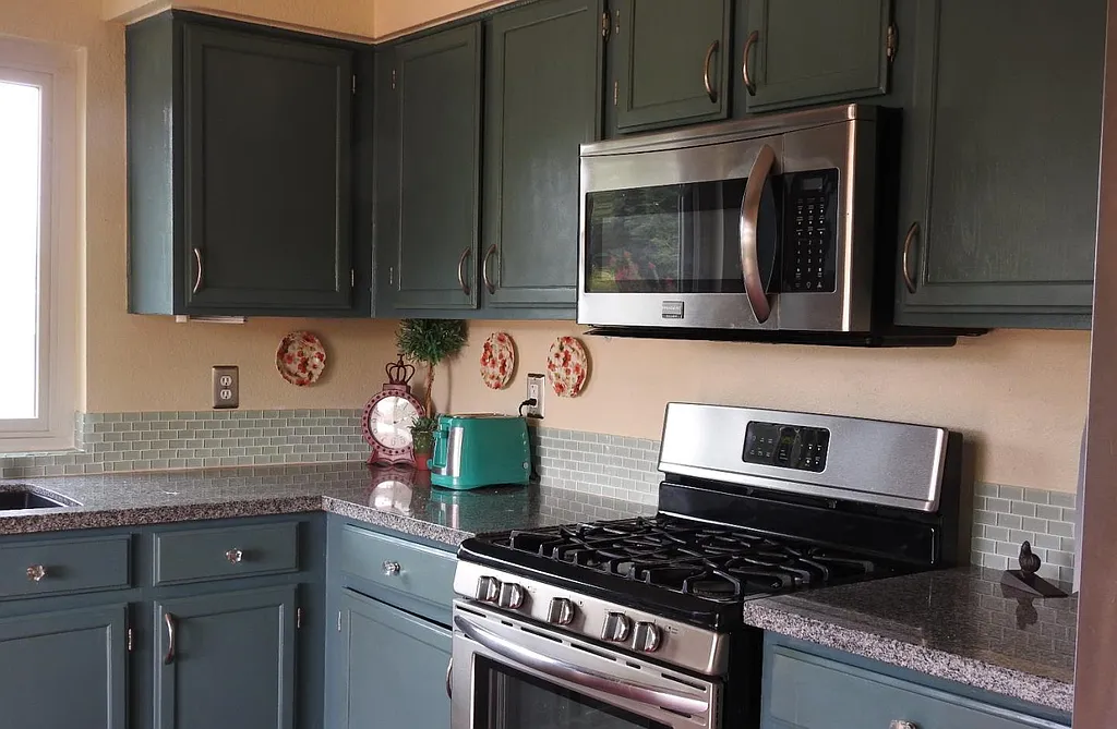 Property photo 5