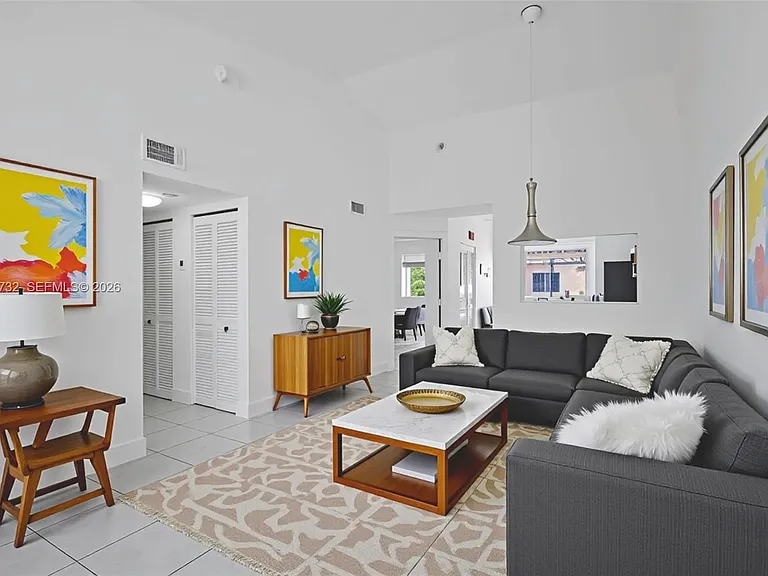 13165 SW 64th Ter #1008 — Photo 1