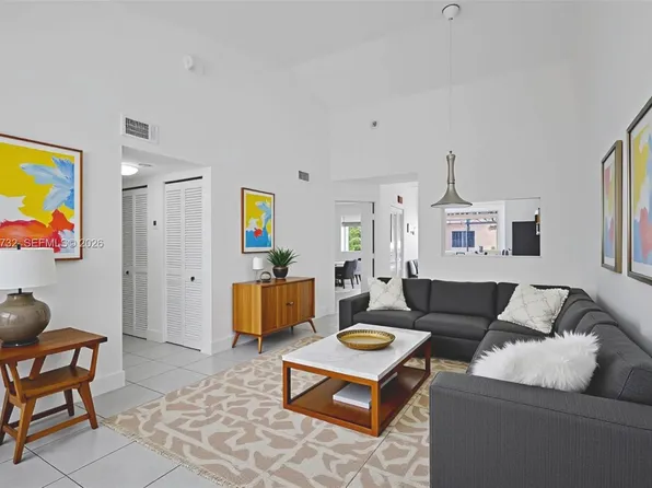 13165 SW 64th Ter Suite 1008, Miami, FL 33183