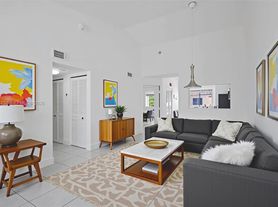 13165 SW 64th Ter