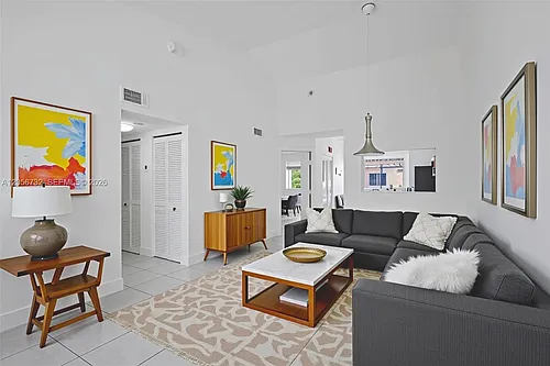 13165 SW 64th Ter Photo 1 13165 SW 64th Ter Photo 1