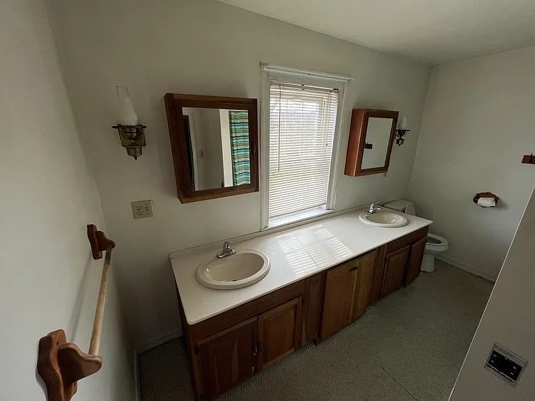 1183 Halfmoon Valley Rd — Photo 21