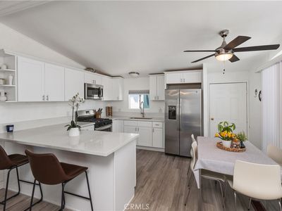 327 W Wilson St Space 49, Costa Mesa, CA, 92627