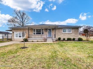 5316 Oak Lea Dr, Louisville, KY