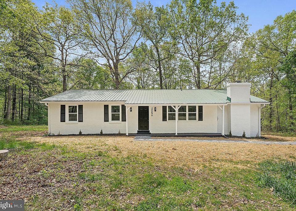 1st image of 28494 Eddings Rd