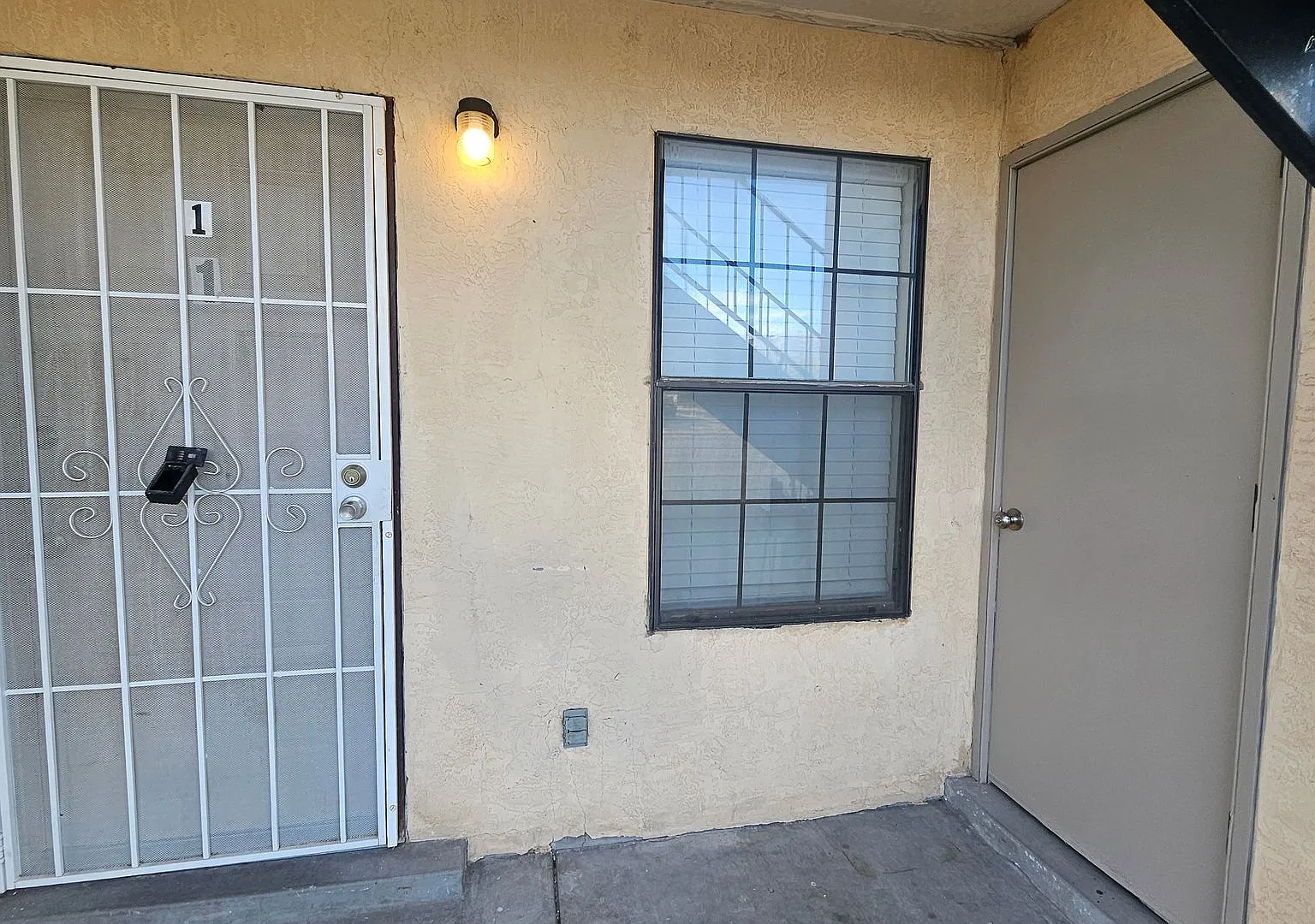 Altez Street NE-137 — Photo 2