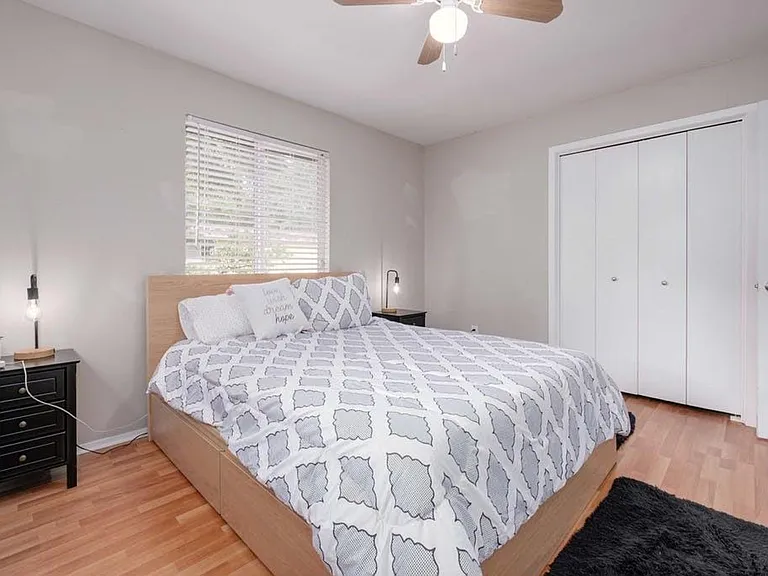 3305 Clawson Rd #B — Photo 20