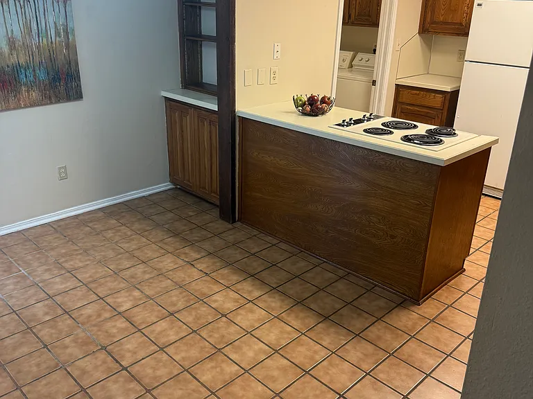 7441 S Atlanta Ave — Photo 11