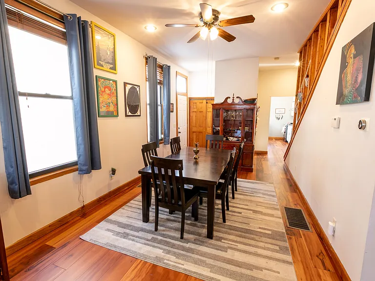 1241 Bates Ave — Photo 3