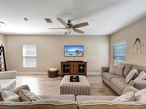 5th image of 8163 Westfield Cir