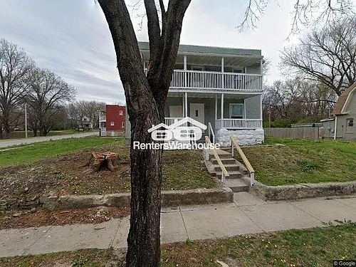 2003 Wabash Ave #A Photo 1