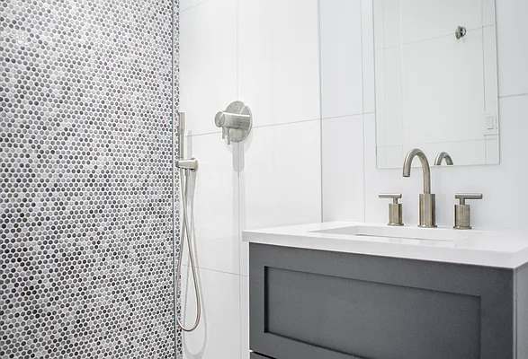 Rented by Argent Advisors LLC | media 14