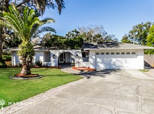 7511 Tall Tree Ct, Port Richey, FL 34668