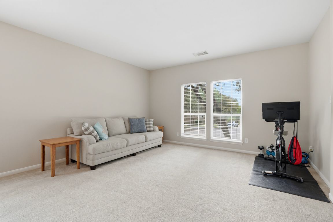 next background image