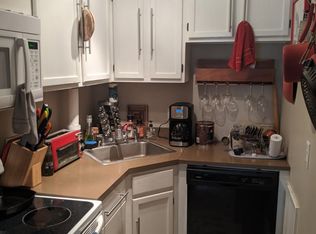 614 Armandale St APT 11, Pittsburgh, PA