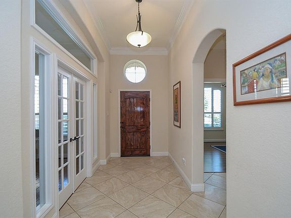 3rd image of 28011 Nobbe Hollow Dr