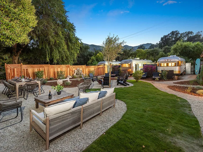 272 N Topanga Canyon Blvd #5 — Photo 13