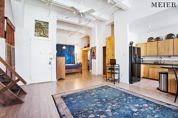 Sold by MEIER | media 3