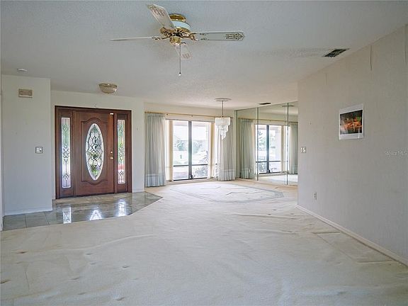 5th image of 1936 WOLF LAUREL DRIVE