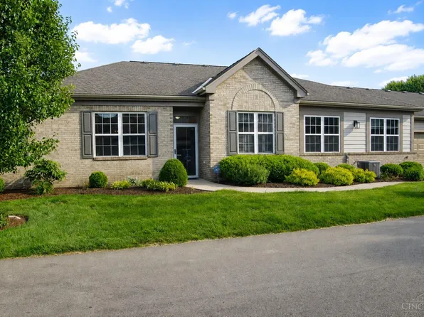 8903 Eastwind Way, West Chester, OH 45069