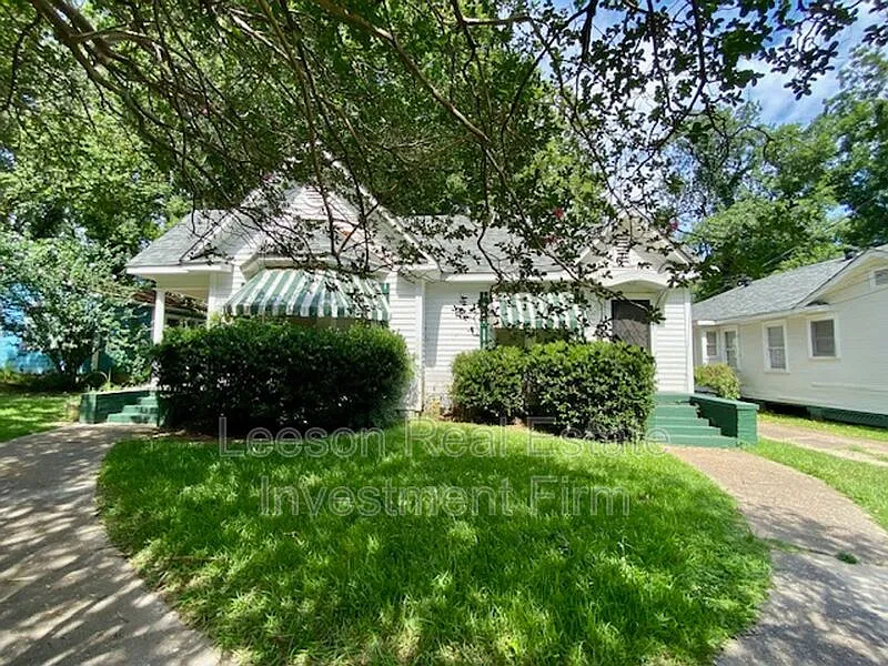 3345 Alexander Ave #3347