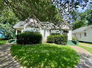 3345 Alexander Ave #3347, Shreveport, LA 71104