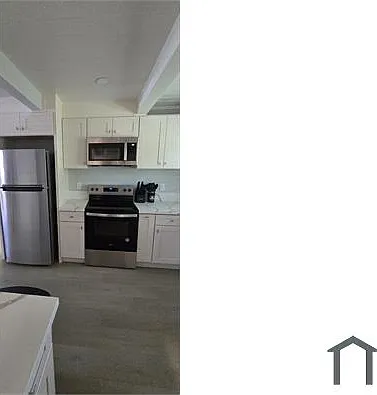 2680 Grove Ave — Photo 36