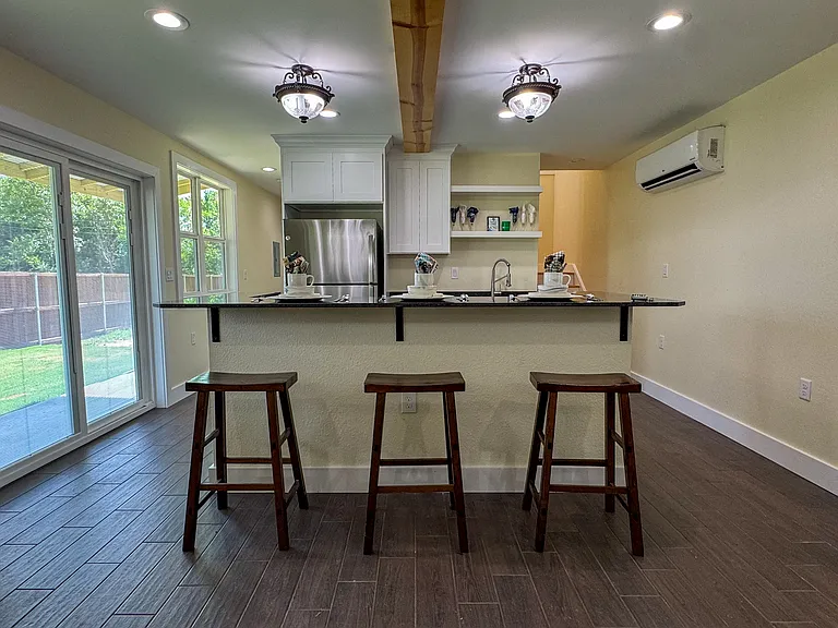1228 Kennie Dr — Photo 16