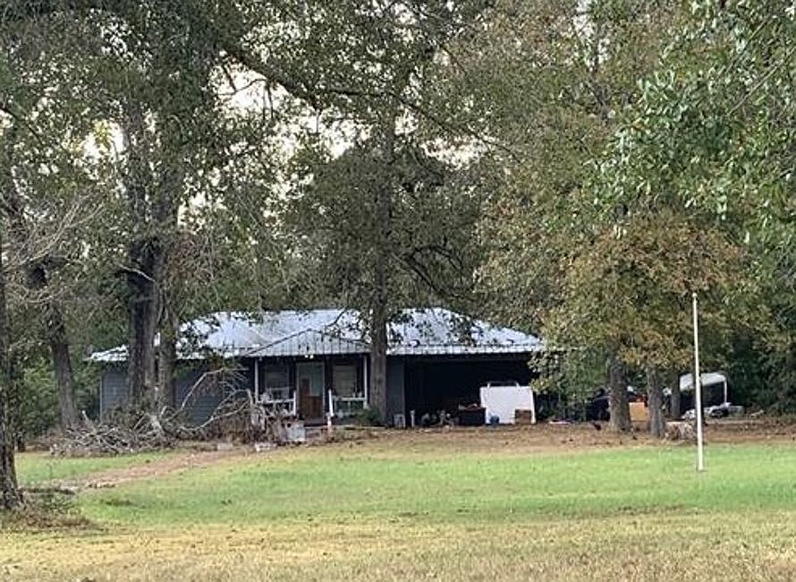 1st image of 659 Hardy Bottom Rd