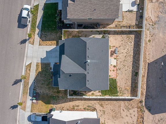 4th image of 373 W Quartz Rd