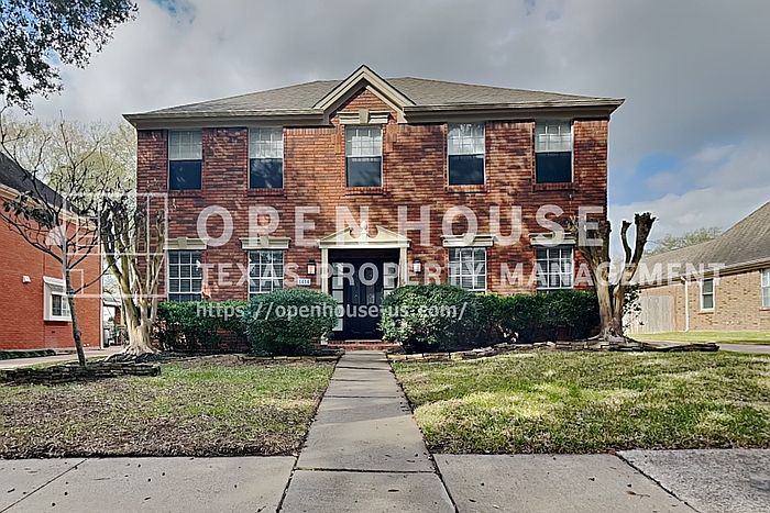 1st image of 1414 N Yegua River Cir