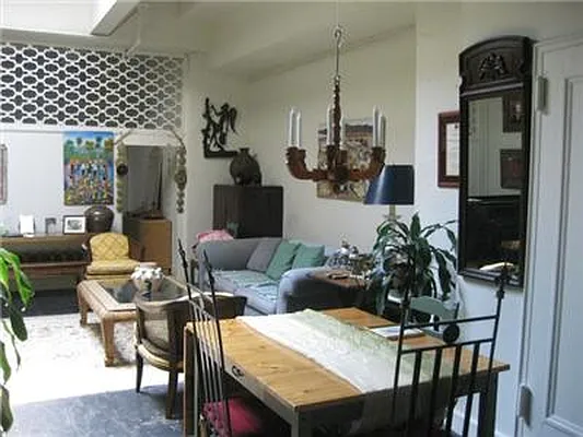 Rented by Oxford Property Group | media 17