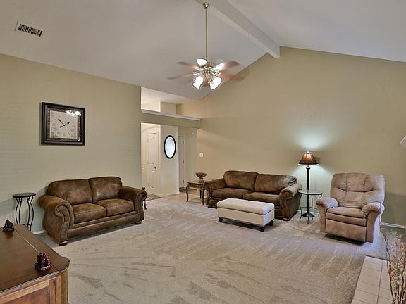 5th image of 5234 Wagon Wheel Ave
