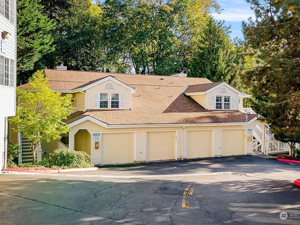 1st image of 2740 118th Avenue SE #201