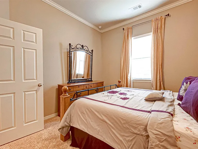 4311 Madera Creek Ln — Photo 24