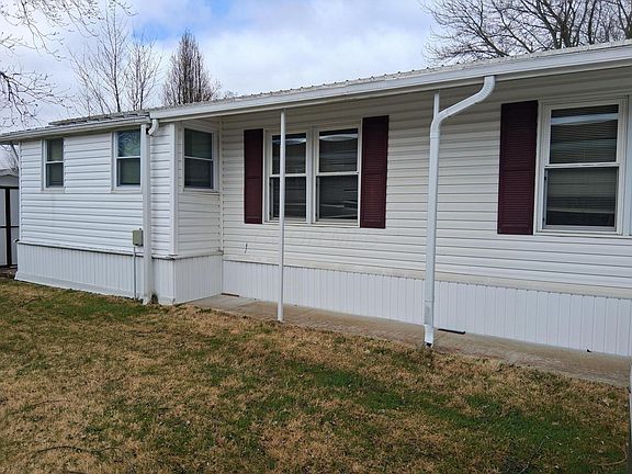 2nd image of 3200 Smeltzer Rd Lot 10