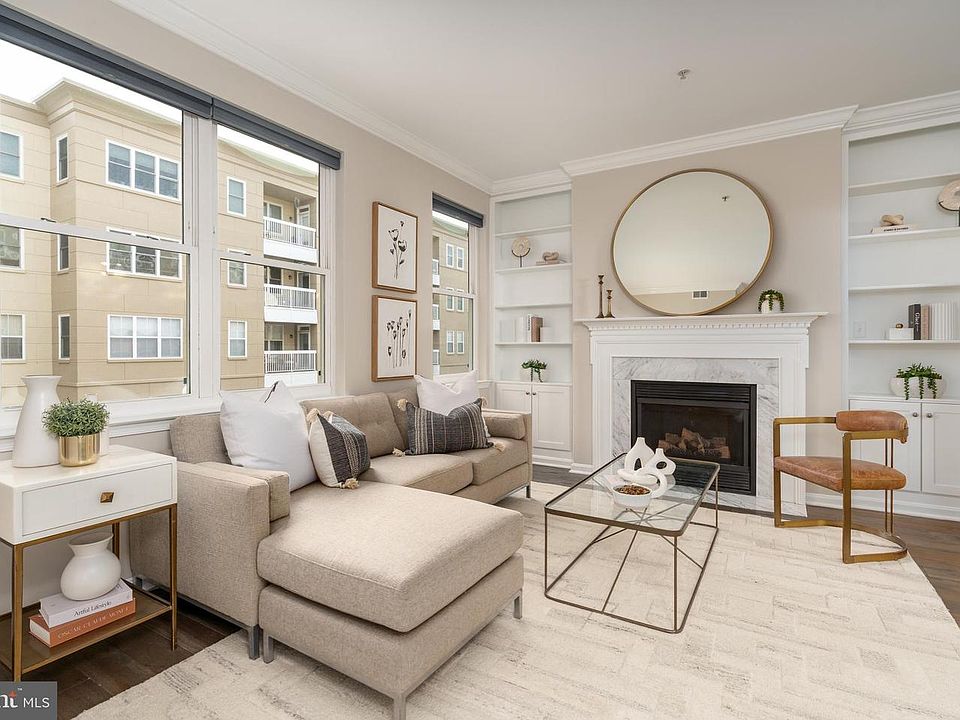 1st image of 2001 12th St NW APT 213