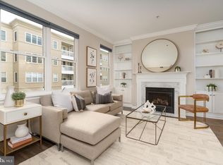 2001 12th St NW APT 213, Washington, DC 20009