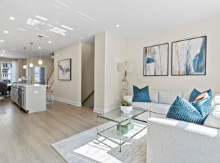 3217 Bomore Rd LOT 46, Raleigh, NC 27610